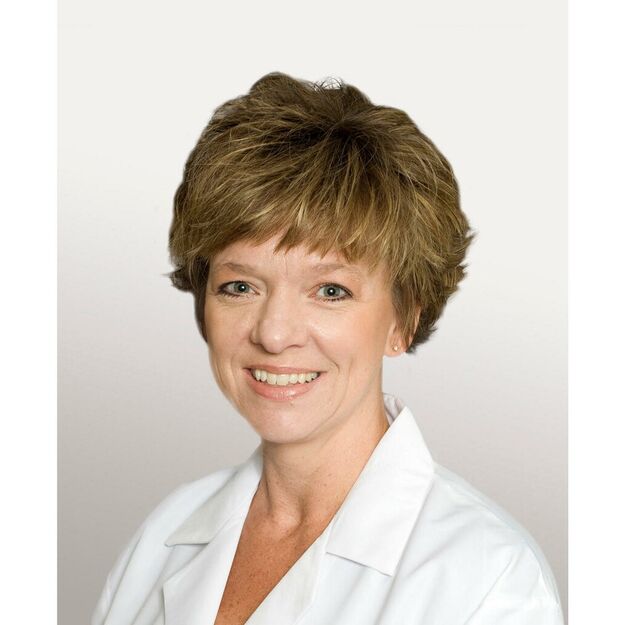 Zdravnik Nutricionist Dijana Pistalo